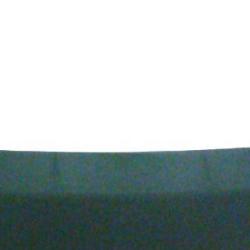 VARIOUS MFR GM1195113