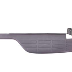 VARIOUS MFR GM1197100