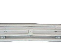 VARIOUS MFR GM1200108