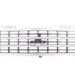 VARIOUS MFR GM1200141