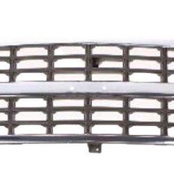 VARIOUS MFR GM1200142