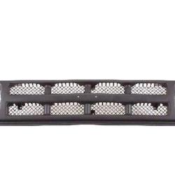 VARIOUS MFR GM1200143