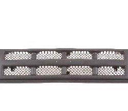 VARIOUS MFR GM1200147