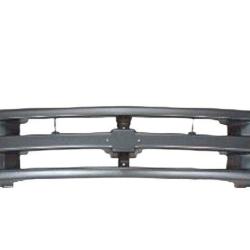 VARIOUS MFR GM1200223