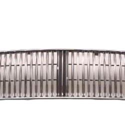 VARIOUS MFR GM1200232