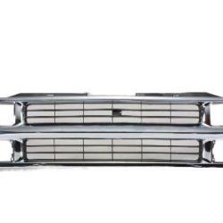 VARIOUS MFR GM1200237