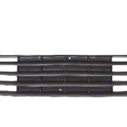 VARIOUS MFR GM1200323