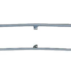 VARIOUS MFR GM1200329