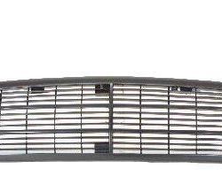 VARIOUS MFR GM1200348