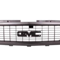 VARIOUS MFR GM1200356