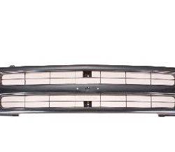 VARIOUS MFR GM1200388