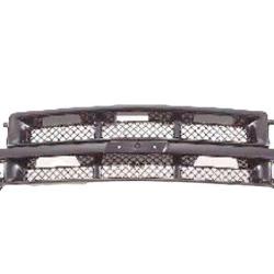 VARIOUS MFR GM1200413