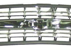 VARIOUS MFR GM1200424