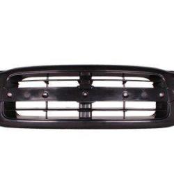 VARIOUS MFR GM1200434