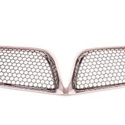 VARIOUS MFR GM1200452