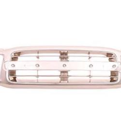 VARIOUS MFR GM1200464