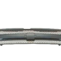 VARIOUS MFR GM1200470