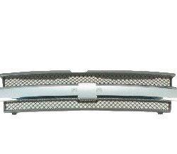 VARIOUS MFR GM1200477