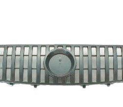 VARIOUS MFR GM1200484