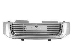 VARIOUS MFR GM1200487