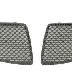 VARIOUS MFR GM1200521