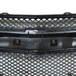 VARIOUS MFR GM1200527