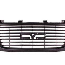 VARIOUS MFR GM1200531