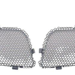 VARIOUS MFR GM1200540