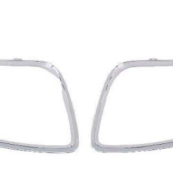 VARIOUS MFR GM1200542