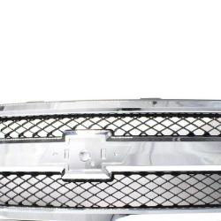 VARIOUS MFR 0713GGKIT