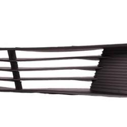 VARIOUS MFR GM1200579