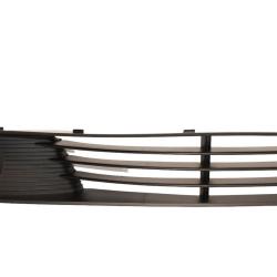 VARIOUS MFR GM1200580