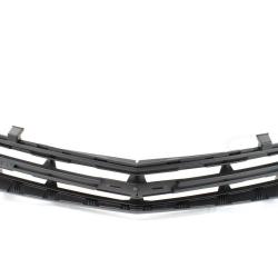 VARIOUS MFR GM1200683