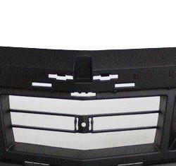 VARIOUS MFR GM1200695