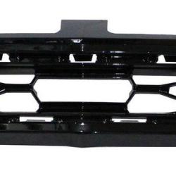 VARIOUS MFR GM1200737