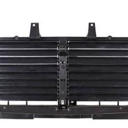 VARIOUS MFR GM1206104