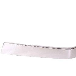 VARIOUS MFR GM1212105