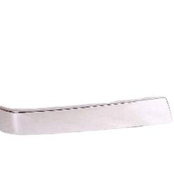 VARIOUS MFR GM1213105