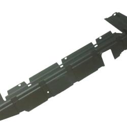 VARIOUS MFR GM1218100