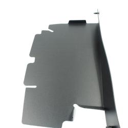 VARIOUS MFR GM1218108