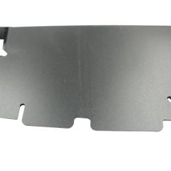 VARIOUS MFR GM1218108