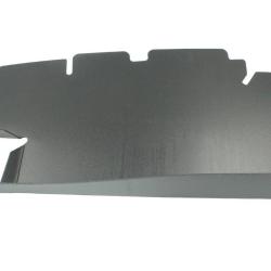 VARIOUS MFR GM1218108