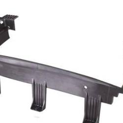 VARIOUS MFR GM1218121