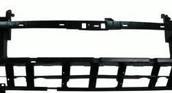 VARIOUS MFR GM1220166