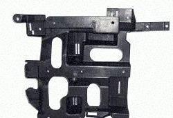 VARIOUS MFR GM1221130