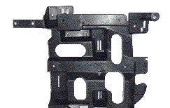 VARIOUS MFR GM1221131