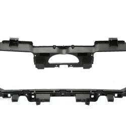 VARIOUS MFR GM1223107