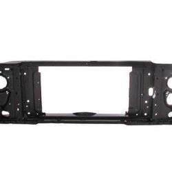 VARIOUS MFR GM1225110