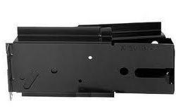 VARIOUS MFR GM1225164