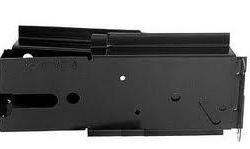 VARIOUS MFR GM1225165